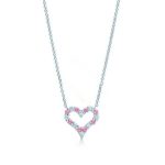 tiffany-heart-pendant-replica-chain-necklace-pink-sapphires-diamonds-fashion-jewelry-london-2300375998f13708210194c475687be6106a3b84-595×595