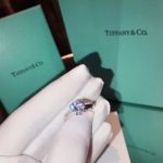 tiffany-heart-shaped-crystal-ring-stylish-style-best-gift-for-bride-on-sale-nycf457c545a9ded88f18ecee47145a72c0-595×595