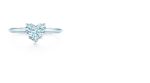 tiffany-heart-shaped-crystal-ring-stylish-style-best-gift-for-bride-on-sale-nycf457c545a9ded88f18ecee47145a72c0-595×595