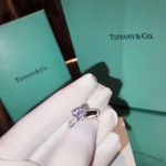 tiffany-heart-shaped-crystal-ring-stylish-style-best-gift-for-bride-on-sale-nycf457c545a9ded88f18ecee47145a72c0-595×595