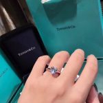 tiffany-heart-shaped-crystal-ring-stylish-style-best-gift-for-bride-on-sale-nycf457c545a9ded88f18ecee47145a72c0-595×595