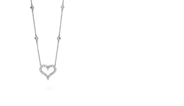 tiffany-hearts-knockoff-diamonds-heart-necklace-pendant-usa-sale-fashion-jewelry-promotion-gift-244690696364d3f0f495b6ab9dcf8d3b5c6e0b01-595×595