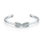 tiffany-infinity-cuff-bracelet-women-925-sterling-silver-endless-love-symbol-gemstones-bangle-grp08682-grp08681-grp08626b6d767d2f8ed5d21a44b0e5886680cb9-595×595