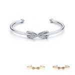 tiffany-infinity-cuff-bracelet-women-925-sterling-silver-endless-love-symbol-gemstones-bangle-grp08682-grp08681-grp08626b6d767d2f8ed5d21a44b0e5886680cb9-595×595