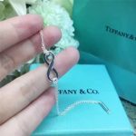 tiffany-infinity-double-chains-bracelet-copy-infinity-symbol-pendant-925-silver-latest-design-women-wedding-gift-grp06394c4ca4238a0b923820dcc509a6f75849b-595×595