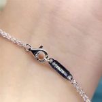 tiffany-infinity-double-chains-bracelet-copy-infinity-symbol-pendant-925-silver-latest-design-women-wedding-gift-grp06394c4ca4238a0b923820dcc509a6f75849b-595×595