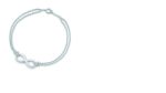 tiffany-infinity-double-chains-bracelet-copy-infinity-symbol-pendant-925-silver-latest-design-women-wedding-gift-grp06394c4ca4238a0b923820dcc509a6f75849b-595×595