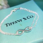 tiffany-infinity-double-chains-bracelet-copy-infinity-symbol-pendant-925-silver-latest-design-women-wedding-gift-grp06394c4ca4238a0b923820dcc509a6f75849b-595×595