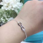 tiffany-infinity-double-chains-bracelet-copy-infinity-symbol-pendant-925-silver-latest-design-women-wedding-gift-grp06394c4ca4238a0b923820dcc509a6f75849b-595×595