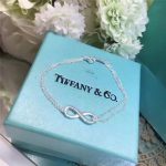 tiffany-infinity-double-chains-bracelet-copy-infinity-symbol-pendant-925-silver-latest-design-women-wedding-gift-grp06394c4ca4238a0b923820dcc509a6f75849b-595×595