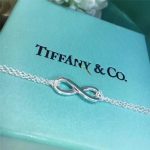 tiffany-infinity-double-chains-bracelet-copy-infinity-symbol-pendant-925-silver-latest-design-women-wedding-gift-grp06394c4ca4238a0b923820dcc509a6f75849b-595×595