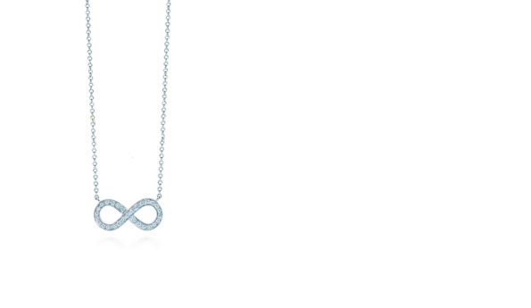 tiffany-infinity-pendant-chain-necklace-diamonds-sterling-silver-christmas-gift-fashion-jewelry1f0e3dad99908345f7439f8ffabdffc4-595×595