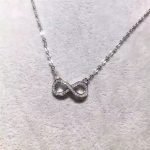 tiffany-infinity-pendant-chain-necklace-diamonds-sterling-silver-christmas-gift-fashion-jewelry1f0e3dad99908345f7439f8ffabdffc4-595×595