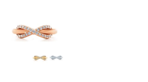 tiffany-infinity-ring-rose-gold-modern-design-new-arrival-jewelry-usa-grp08689-grp08690-grp08688d3d9446802a44259755d38e6d163e820-595×595