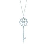 tiffany-keys-bloom-key-pendant-chain-necklace-flower-shaped-diamonds-jewelry-ukb6d767d2f8ed5d21a44b0e5886680cb9-595×595