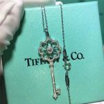 tiffany-keys-bloom-key-pendant-chain-necklace-flower-shaped-diamonds-jewelry-ukb6d767d2f8ed5d21a44b0e5886680cb9-595×595