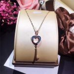 tiffany-keys-edge-studded-blue-pink-enamel-heart-key-pendant-necklace-romantic-style-girls-gift17e62166fc8586dfa4d1bc0e1742c08b-595×595