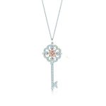 tiffany-keys-enchant-primrose-key-pendant-necklace-gemstones-jewelry-d-c-sale-women-grp064283416a75f4cea9109507cacd8e2f2aefc-595×595 (1)