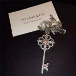 tiffany-keys-enchant-primrose-key-pendant-necklace-gemstones-jewelry-d-c-sale-women-grp064283416a75f4cea9109507cacd8e2f2aefc-595×595 (1)