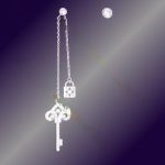 tiffany-keys-enchant-tassel-asymmetrical-drop-earrings-copy-paved-crystals-key-lock-pendant-lady-australia6512bd43d9caa6e02c990b0a82652dca-595×595