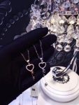 tiffany-keys-heart-key-crystals-pendant-necklace-sweet-fashion-jewelry-sale-for-girls98f13708210194c475687be6106a3b84-595×446 (1) (1)