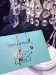 tiffany-keys-heart-key-crystals-pendant-necklace-sweet-fashion-jewelry-sale-for-girls98f13708210194c475687be6106a3b84-595×446 (1) (1)