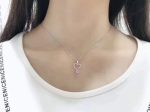 tiffany-keys-heart-key-crystals-pendant-necklace-sweet-fashion-jewelry-sale-for-girls98f13708210194c475687be6106a3b84-595×446 (1) (1)