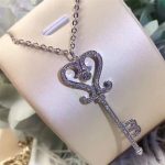 tiffany-keys-heart-shaped-key-paved-crystals-pendant-necklace-on-sale-women-birthday-giftc0c7c76d30bd3dcaefc96f40275bdc0a-595×595