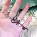 tiffany-keys-heart-shaped-key-paved-crystals-pendant-necklace-on-sale-women-birthday-giftc0c7c76d30bd3dcaefc96f40275bdc0a-595×595