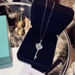 tiffany-keys-hollow-floral-key-pendant-necklace-party-style-women-fine-jewelry-malaysiaf457c545a9ded88f18ecee47145a72c0-595×595 (1)