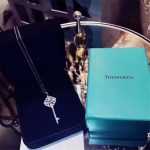 tiffany-keys-hollow-floral-key-pendant-necklace-party-style-women-fine-jewelry-malaysiaf457c545a9ded88f18ecee47145a72c0-595×595 (1)