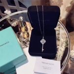 tiffany-keys-hollow-floral-key-pendant-necklace-party-style-women-fine-jewelry-malaysiaf457c545a9ded88f18ecee47145a72c0-595×595 (1)