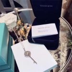 tiffany-keys-hollow-floral-key-pendant-necklace-party-style-women-fine-jewelry-malaysiaf457c545a9ded88f18ecee47145a72c0-595×595 (1)