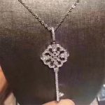 tiffany-keys-hollow-floral-key-pendant-necklace-party-style-women-fine-jewelry-malaysiaf457c545a9ded88f18ecee47145a72c0-595×595 (1)