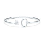 tiffany-keys-imitation-wire-bracelet-sterling-silver-modern-design-mothers-day-fashion-jewelry-grp09190-grp09188-grp09189c81e728d9d4c2f636f067f89cc14862c-595×595