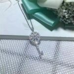 tiffany-keys-petals-key-pendant-sterling-silver-necklace-diamonds-jewelry-promotion-gift-grp02643c4ca4238a0b923820dcc509a6f75849b-595×595