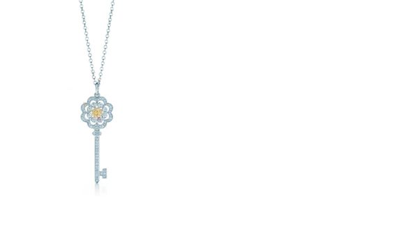 tiffany-keys-rose-key-pendant-necklace-diamonds-sterling-silver-girls-la-sale-grp076836f4922f45568161a8cdf4ad2299f6d23-595×595