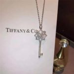 tiffany-keys-woven-key-pendant-necklace-diamonds-women-fashion-jewelry-birthday-gift6f4922f45568161a8cdf4ad2299f6d23-595×595