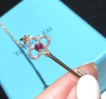 tiffany-limited-edition-tiffany-keys-mini-crown-key-charm-pink-crystal-womens-rosed-gold-diamonds-necklace-silverc4ca4238a0b923820dcc509a6f75849b-595×534