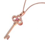 tiffany-limited-edition-tiffany-keys-mini-crown-key-charm-pink-crystal-womens-rosed-gold-diamonds-necklace-silverc4ca4238a0b923820dcc509a6f75849b-595×534