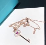 tiffany-limited-edition-tiffany-keys-mini-crown-key-charm-pink-crystal-womens-rosed-gold-diamonds-necklace-silverc4ca4238a0b923820dcc509a6f75849b-595×534