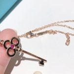 tiffany-limited-edition-tiffany-keys-mini-crown-key-charm-pink-crystal-womens-rosed-gold-diamonds-necklace-silverc4ca4238a0b923820dcc509a6f75849b-595×534