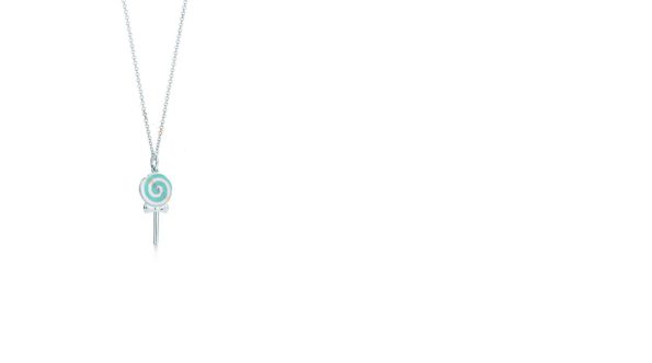 tiffany-lollipop-charm-chain-necklace-sterling-silver-girls-gifts-jewelry-grp061896ea9ab1baa0efb9e19094440c317e21b-595×595