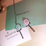 tiffany-lollipop-charm-chain-necklace-sterling-silver-girls-gifts-jewelry-grp061896ea9ab1baa0efb9e19094440c317e21b-595×595