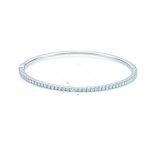 tiffany-metro-hinged-bangle-sterling-silver-diamonds-fashion-usa-sale-women-jewelry1f0e3dad99908345f7439f8ffabdffc4-595×595