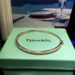 tiffany-metro-three-row-hinged-bangle-sterling-silver-diamonds-jewelry-d-c-salec4ca4238a0b923820dcc509a6f75849b-595×595