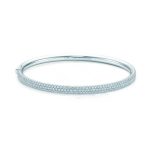 tiffany-metro-three-row-hinged-bangle-sterling-silver-diamonds-jewelry-d-c-salec4ca4238a0b923820dcc509a6f75849b-595×595