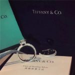 tiffany-narrow-double-rings-set-paved-crystals-party-style-online-sale-for-women-malaysia3c59dc048e8850243be8079a5c74d079-595×595