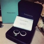 tiffany-narrow-double-rings-set-paved-crystals-party-style-online-sale-for-women-malaysia3c59dc048e8850243be8079a5c74d079-595×595