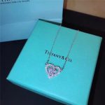 tiffany-necklace-heart-star-gemstones-pendant-elegant-style-for-women-street-fashion-usa-onlinec74d97b01eae257e44aa9d5bade97baf-595×595